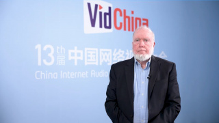 福利社毛片